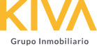 KIVA