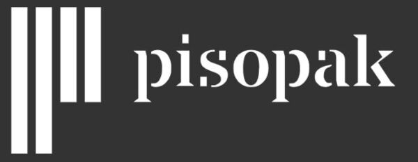 PISOPAK PERU SAC