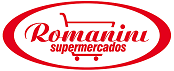 Trabajo en supermercados Romanini