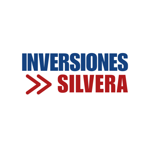 Inversiones Silvera