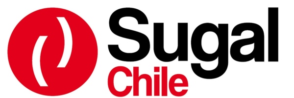 Sugal Chile