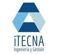 Tecna Ingeniería