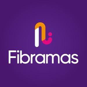 Econocable Peru S.a.C.