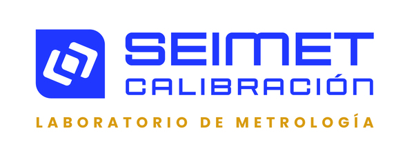 SOLUCIONES ESPECIALIZADAS EN INGENIERIA Y METROLOGIA S.A.C.