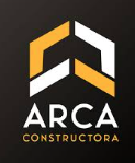 ARCA DE HIERRO REAL STATE