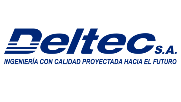 Deltec S.A