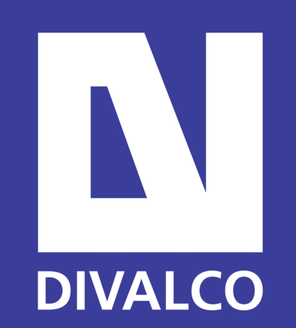 Distribuidora Divalco S.A.