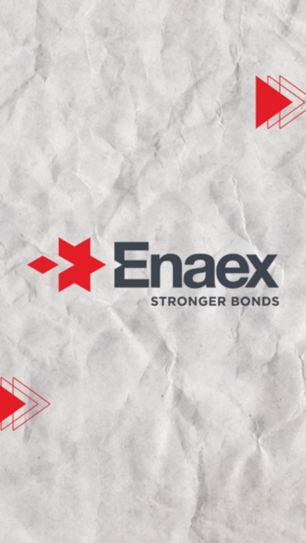 Enaex Perú