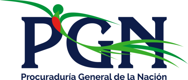 Procuraduría General de la Nación