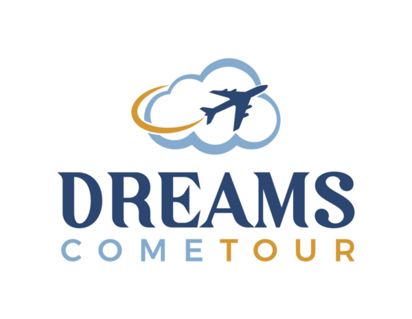 Dreams come Tour