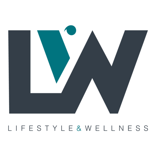LIFESTYLE AND WELLNESS
