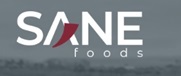 SANE Foods