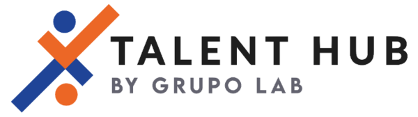 Talent Hub