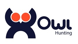 OWL Huntinh