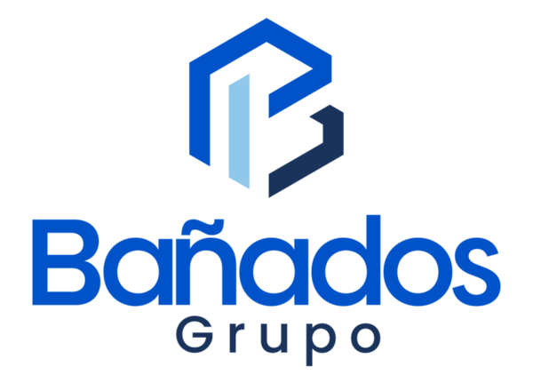 Bañados y Cia.
