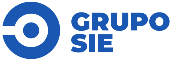 GRUPO MEDICO SIE