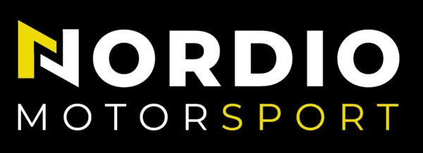 Nordio Motorsport