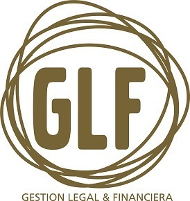 GESTION LEGAL & FINANCIERA
