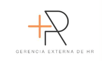 RPlus Consultoria