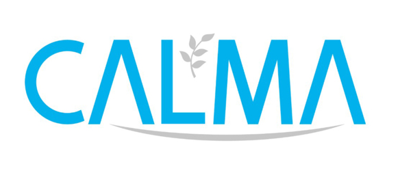 Trabajo en FUNDACION CALMA