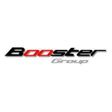 BOOSTER GROUP PERU S.A.C.