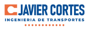 Ingenieria de Transportes Javier Cortes S.A.