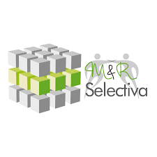 Trabajo en M&R Selectiva 