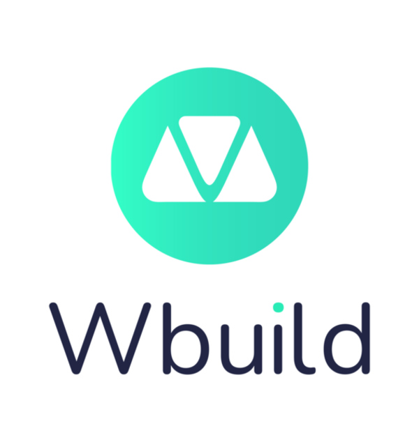 Wbuild