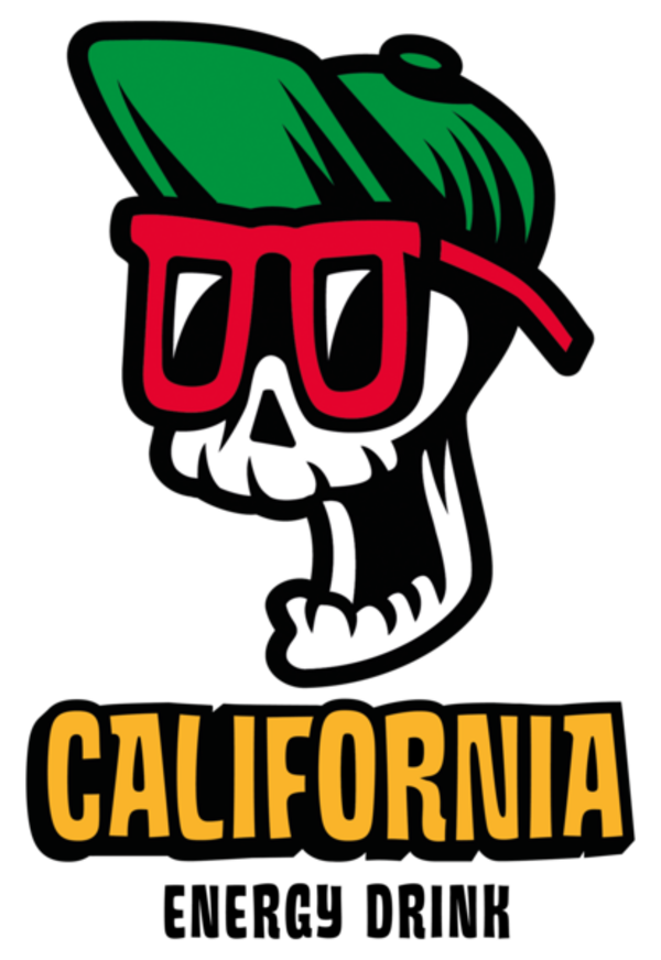 California Foods SpA