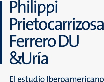 Trabajo en Philippi Prietocarrizosa Ferrero DU & Uría