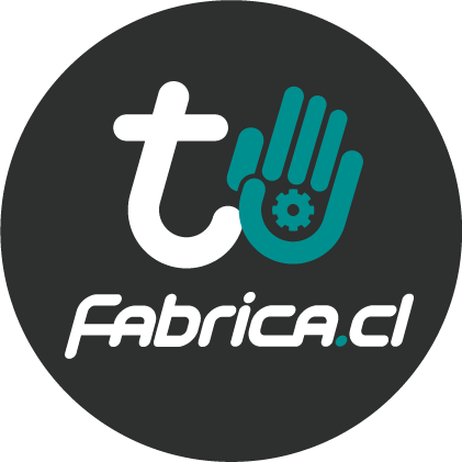 Trabajo en Tu fabrica SPA