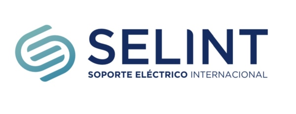Soporte Eléctrico Internacional