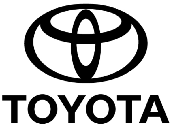 Trabajo en TOYOTA CHILE S.A