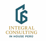Integral Consulting in House Peru E.I.R.L