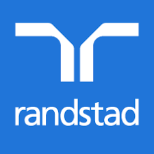 Randstad EST LTDA