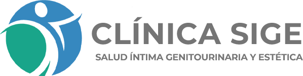 Trabajo en Clínica SIGE