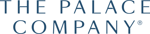 The Palace Company