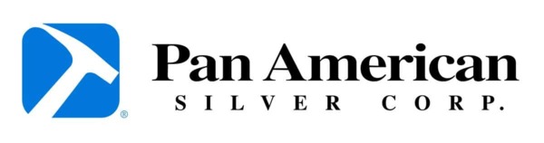 Trabajo en Minera Florida Ltda