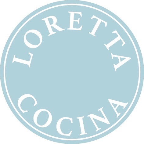 LAS TRILLIZAS SPA
