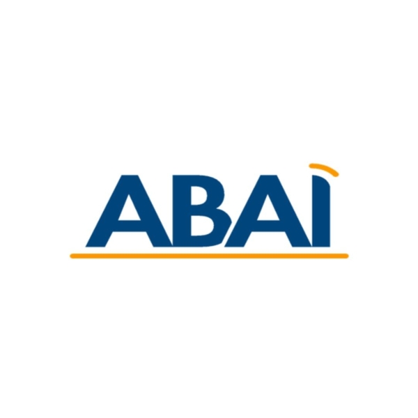 ABAI BUSINESS SOLUTIONS PERU S.A.C.