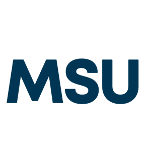 MSU