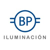 Trabajo en BYP MANUFACTURAS ELECTRICAS