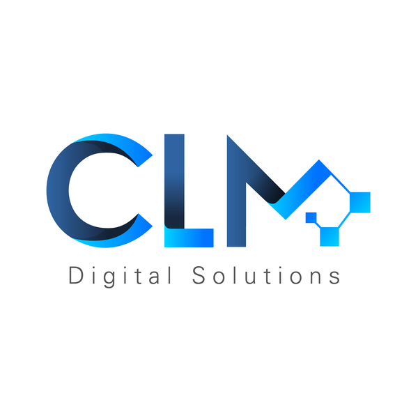 Trabajo en CLM Digital Solutions