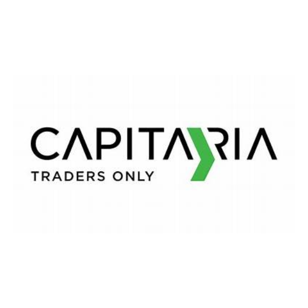 Capitaria