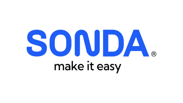 Trabajo en Sonda S.A.