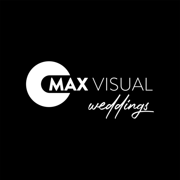 Maxvisual Weddings