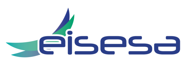 Trabajo en Ingenieria y Servicios Eisesa Ltda.