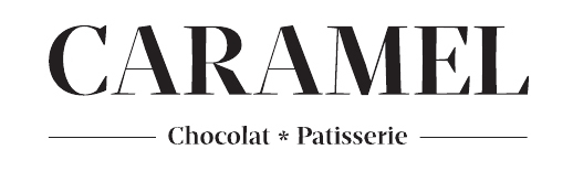 caramel spa