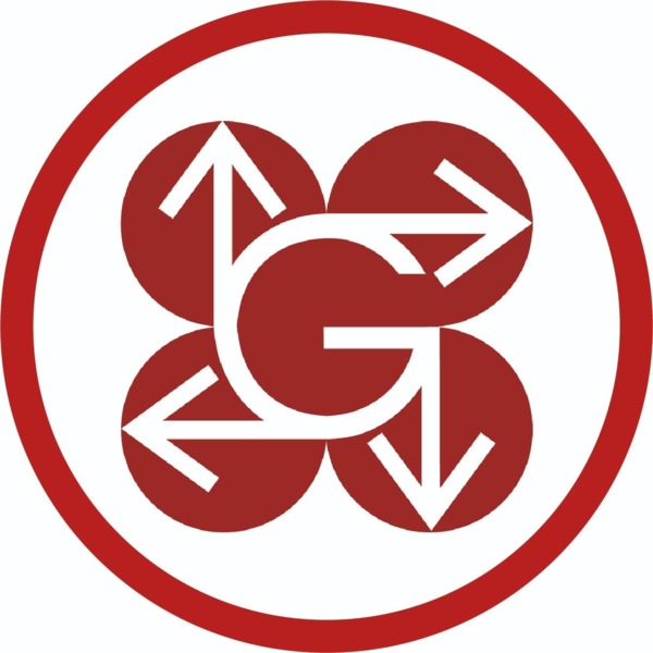 GRUPO DE ADMINISTRACION DE BIENES Y SERVICIOS GUADALAJARA