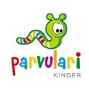 Parvulari kinder